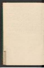 k.k. naturhistorisches Hofmuseum, Index Intendanzakten 1910, Seite 56